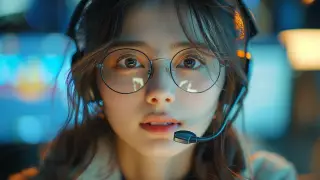 "Просят взаймы и признаются в любви". Названы самые необычные обращения казахстанцев в службу 111