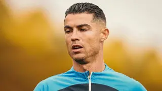 "Турецкий Месси" побил рекорд Криштиану Роналду