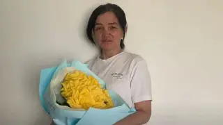 В Акмолинской области неделю идут поиски без вести пропавшей женщины