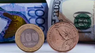 Доллар резко подорожал в Казахстане: названа причина