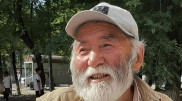 "Аташке нужно в кино": история получила неожиданное продолжение