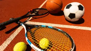 "Мертвым душам" системно начисляли двойное финансирование - Антикор