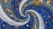 Гороскоп на сегодня: кому удача улыбнется, а от кого отвернется