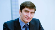 С казахстанского предпринимателя сняли все обвинения в Кыргызстане