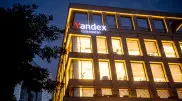 Yandex Qazaqstan открыл новый офис в Алматы