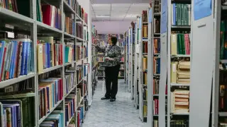 Повысить зарплаты некоторым категориям бюджетников предложили в Казахстане