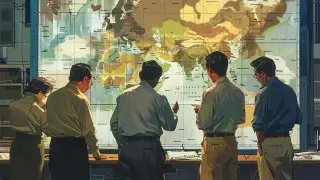 В МЧС ответили на жалобу сейсмологов Алматы о сокращении