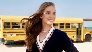 Рыбакина прокомментировала первую победу на турнире в Берлине