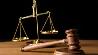 Убила своих детей: суд вынес приговор матери в Туркестанской области