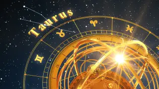 Гороскоп на сегодня: кого ждут разногласия, а кого жизненные радости