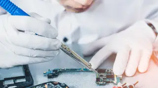 Объявление по набору актеров на новый завод в Алматы обсуждают в Казнете