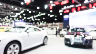 Астанчанин отсудил у автосалона более 16 миллионов тенге