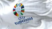 Суперкомпьютер обновил прогноз на фаворита Евро-2024
