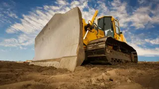 Пробивка улицы Тлендиева в Алматы: когда начнется стройка