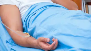 Солдат-срочник из Отара вышел из комы: что говорят врачи