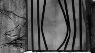 Мошенник сбежал из колонии, чтобы спастись от своих жертв