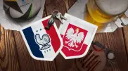 Прогноз на матч Франция – Польша: хлопнет ли Левандовски дверью?