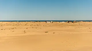 Прогноз погоды на июль и август в Казахстане озвучили синоптики