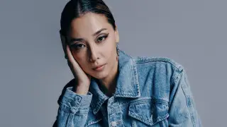 Неожиданностью завершился матч Зарины Дияс на Уимблдоне