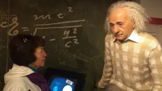 Диплом в 60 лет: казахстанка не сдалась и исполнила свою мечту