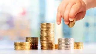 Государство будет платить алименты вместо казахстанцев? Ответ вице-премьера