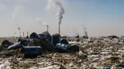 На мусорные полигоны Казахстана хотят привлечь инвесторов: что они будут делать