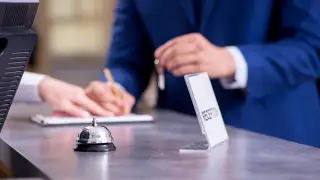 Работники каких сфер могут перейти на 4-дневную трудовую неделю в Казахстане