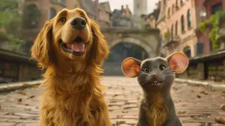 Крыса, хомяк или ретривер: новая классификация парней от зумеров