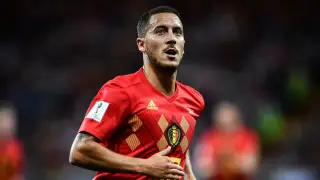 Экс-звезда "Реала" назвал идеального футболиста