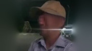 Мужчина обманул, что был в трудовом рабстве в Казахстане