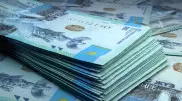 Кого коснутся повышенные налоги в Казахстане