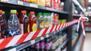 Энергетики частично запретят в Казахстане. Сенат одобрил закон