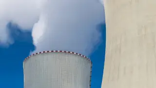 Как будет проходить референдум по АЭС - комментарий вице-министра энергетики