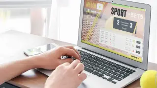 Фильм без ставок: в Казахстане начнут блокировать назойливую рекламу