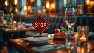 Казахстанским чиновникам запретят вход в отдельные заведения