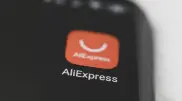 В Казахстане хотят облагать налогами покупки на AliExpress, Pinduoduo и других иностранных маркетплейсах