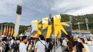 В Алматы прошел фестиваль технологий Yandex Qazaqstan Day