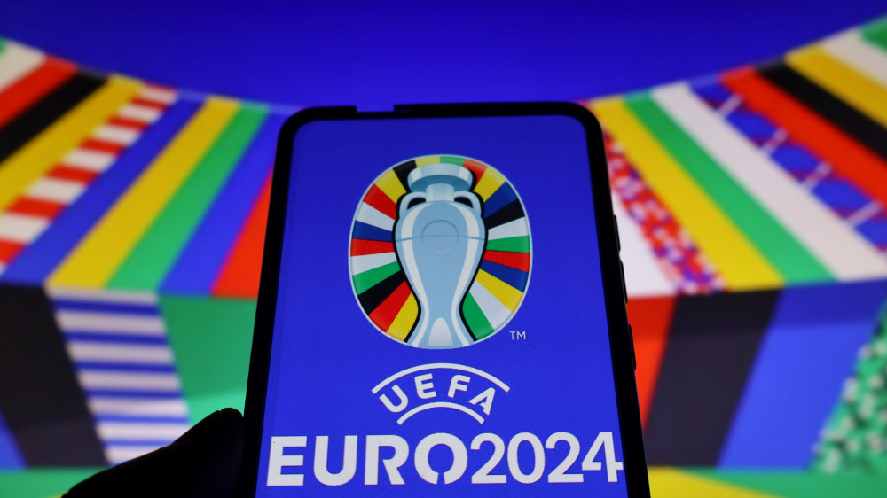 Решающие матчи Евро-2024: расписание трансляций