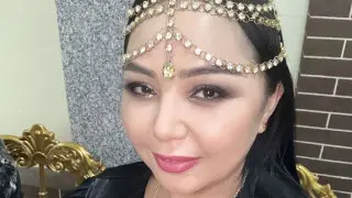 "Женщина не должна терпеть унижения": Алтынай Жорабаева дала совет, как воспитывать дочерей