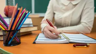 Учителей уволили после посещения клуба: новые подробности скандала в Кызылординской области