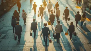 Новости за 28 июня: пожар на LRT, петиция и арест Кабатова