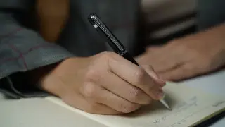 Выгорание: как распознать и помочь себе самостоятельно, рассказала психолог