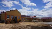 Школа за миллиард оказалась по площади вдвое меньше, чем необходимо в селе ЗКО