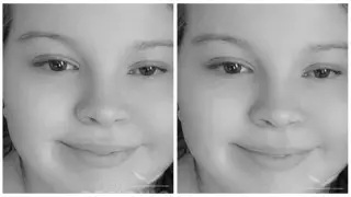 Пропавшую 16-летнюю девушку нашли мертвой в Костанайской области