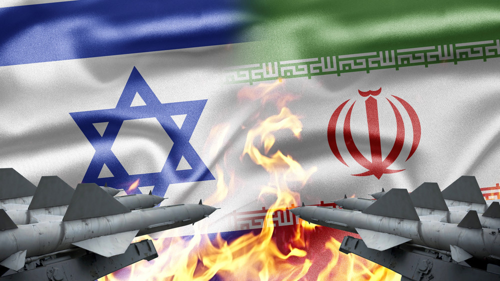 Иран пригрозил Израилю 
