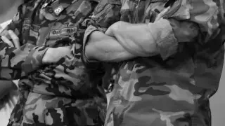 Гибель военнослужащих: Минобороны выступило с заявлением