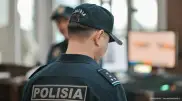 Усиление в Астане: полиция обратилась к горожанам