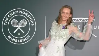 Фанаты нашли для Рыбакиной идеальную пару