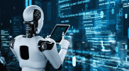 OpenAI заблокировала ИИ, который баллотировался на пост мэра в США