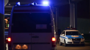 Выстреливший в себя полицейский впал в кому